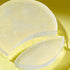 COSRX Advanced Snail Hydrogel Eye Patch 60s-Matakana Pharmacy